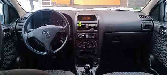 Продам живую Астру Донецк