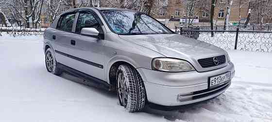 Продам живую Астру Донецк