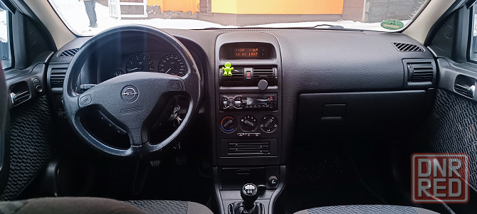 Продам живую Астру Донецк - изображение 4