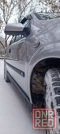 Продам живую Астру Донецк - изображение 7