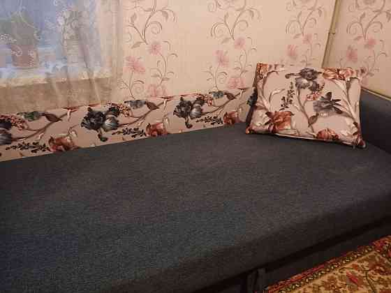 Продам диван -софа Донецк