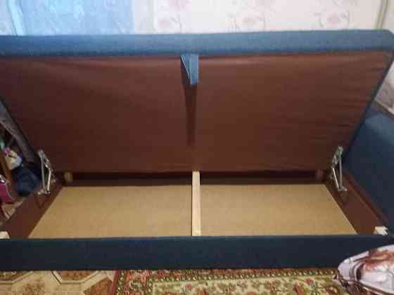 Продам диван -софа Донецк