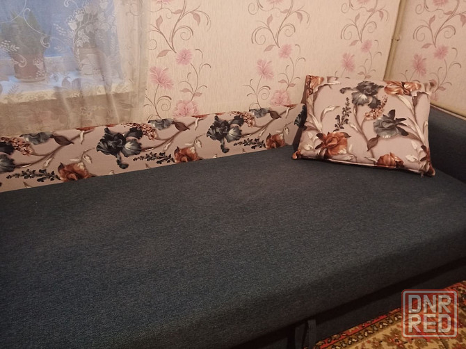 Продам диван -софа Донецк - изображение 2