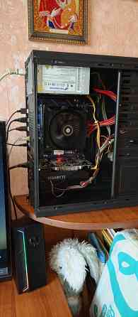 Продам системный блок Донецк