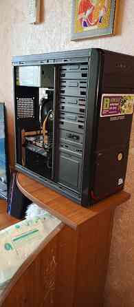 Продам системный блок Донецк