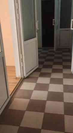 Продажа офисного помещения в Киевском районе, ул.Собинова Донецк