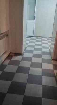 Продажа офисного помещения в Киевском районе, ул.Собинова Донецк