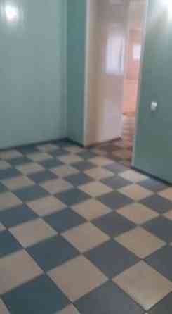 Продажа офисного помещения в Киевском районе, ул.Собинова Донецк