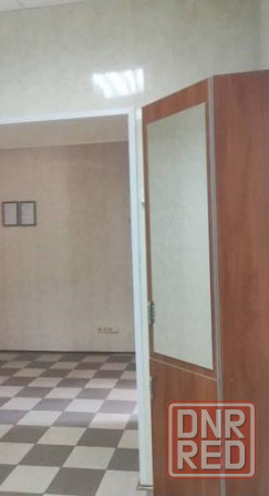Продажа офисного помещения в Киевском районе, ул.Собинова Донецк - изображение 6