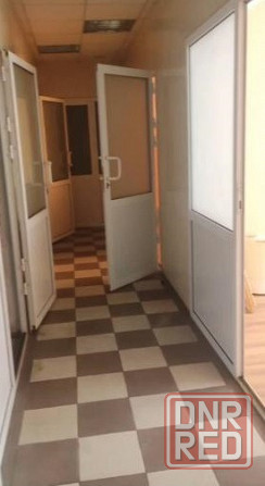 Продажа офисного помещения в Киевском районе, ул.Собинова Донецк - изображение 2