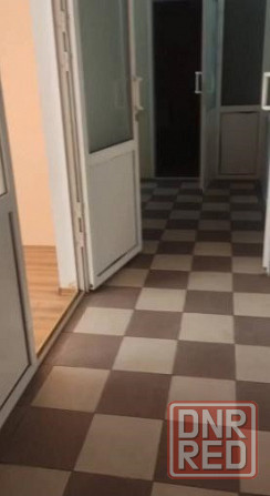 Продажа офисного помещения в Киевском районе, ул.Собинова Донецк - изображение 5
