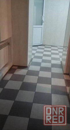 Продажа офисного помещения в Киевском районе, ул.Собинова Донецк - изображение 4