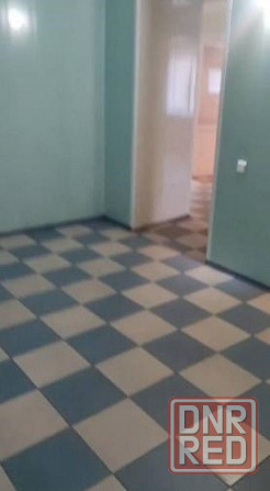 Продажа офисного помещения в Киевском районе, ул.Собинова Донецк - изображение 3