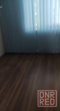 Продажа офисного помещения в Киевском районе, ул.Собинова Донецк - изображение 8