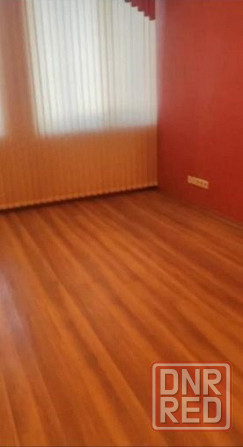 Продажа офисного помещения в Киевском районе, ул.Собинова Донецк - изображение 7