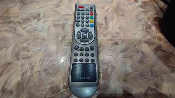 большой DAEWOO 42'' Донецк