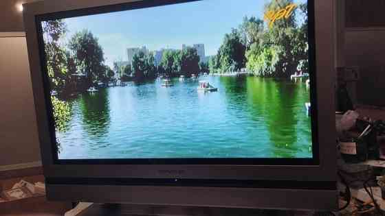 большой DAEWOO 42'' Донецк