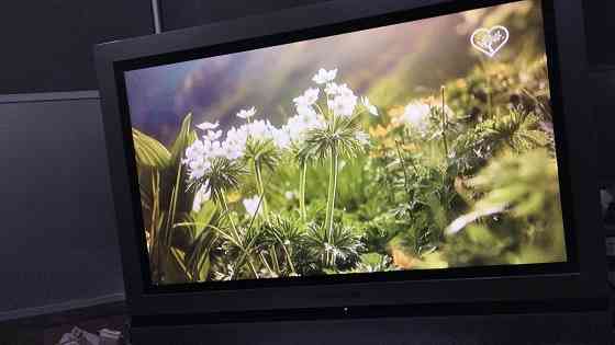 большой DAEWOO 42'' Донецк