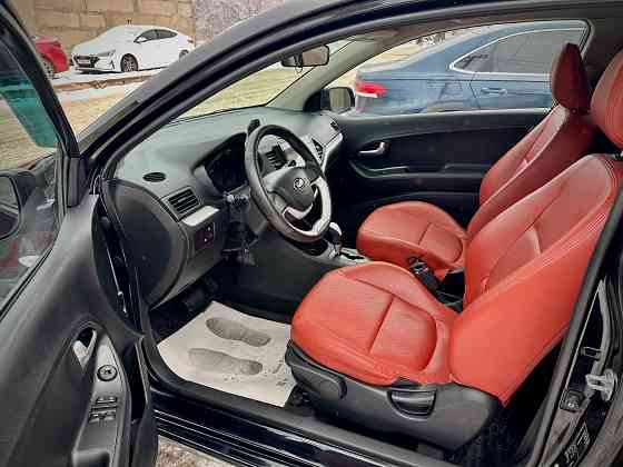 Продам Kia Picanto Донецк