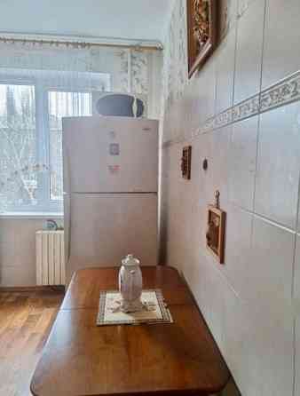 Продаю 2-х комнатную квартиру в Киевском районе, ул. Университетская Донецк