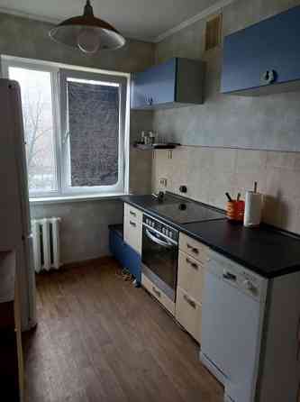 Продается однокомнатная Щетинина 3200000 Донецк