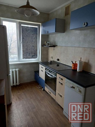 Продается однокомнатная Щетинина 3200000 Донецк - изображение 1