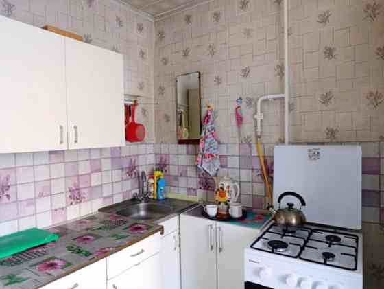 Продаю 2-х комнатную квартиру в Кировском районе, ул. Пинтера, Текстильщик Донецк