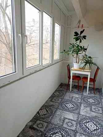 Продаю 2-х комнатную квартиру в Кировском районе, ул. Пинтера, Текстильщик Донецк