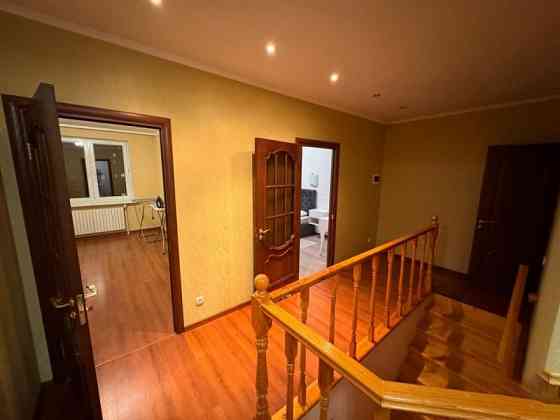 Продажа крупногабаритной квартиры в Киевском районе, пр.Панфилова Донецк