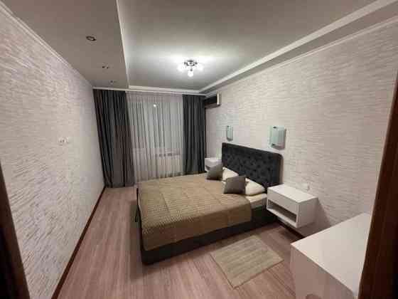 Продажа крупногабаритной квартиры в Киевском районе, пр.Панфилова Донецк