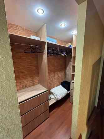 Продажа крупногабаритной квартиры в Киевском районе, пр.Панфилова Донецк