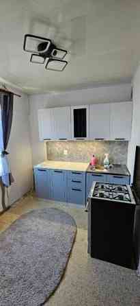 Продаю 1-комнатную квартиру в Кировском районе, Текстильщик Донецк