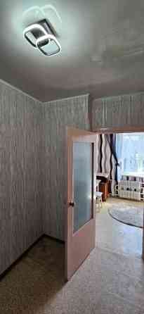 Продаю 1-комнатную квартиру в Кировском районе, Текстильщик Донецк