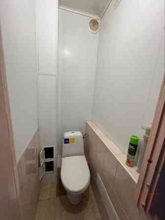 Продаю 1-комнатную квартиру в Кировском районе, Текстильщик Донецк