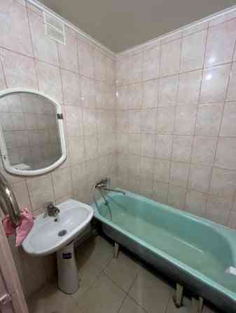 Продаю 1-комнатную квартиру в Кировском районе, Текстильщик Донецк