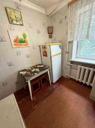 Продаю 2-х комнатную квартиру в Петровском районе, пл. Победы, Круг Донецк