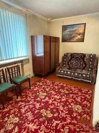 Продаю 2-х комнатную квартиру в Петровском районе, пл. Победы, Круг Донецк