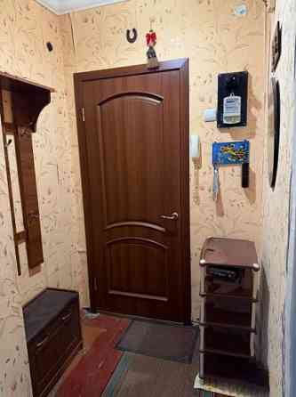 Продаю 2-х комнатную квартиру в Петровском районе, пл. Победы, Круг Донецк