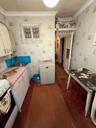 Продаю 2-х комнатную квартиру в Петровском районе, пл. Победы, Круг Донецк