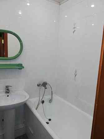 Сдам 2к кв торговый институт молоко Донецк