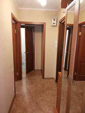 Сдам 2к кв торговый институт молоко Донецк