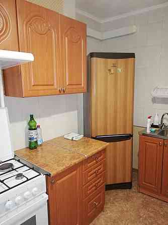 Сдам 2к кв торговый институт молоко Донецк