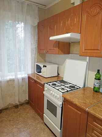 Сдам 2к кв торговый институт молоко Донецк