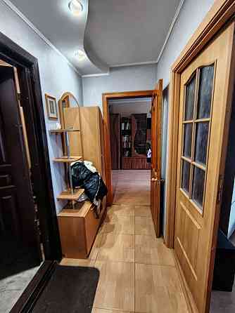 Продам 2 комнатную квартиру на левом берегу Мариуполь