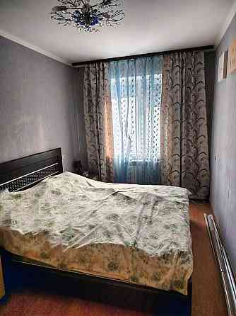 Продам 2 комнатную квартиру на левом берегу Мариуполь