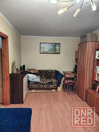 Продам 2 комнатную квартиру на левом берегу Мариуполь - изображение 2