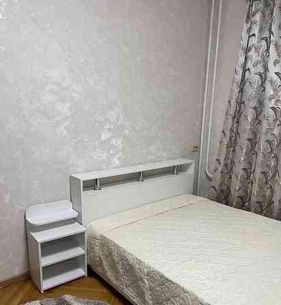 Сдаётся уютная однокомнатная квартира в Ворошиловском районе, улица Университетская Донецк