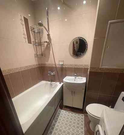 Сдаётся уютная однокомнатная квартира в Ворошиловском районе, улица Университетская Донецк