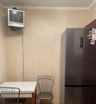 Сдаётся уютная однокомнатная квартира в Ворошиловском районе, улица Университетская Донецк