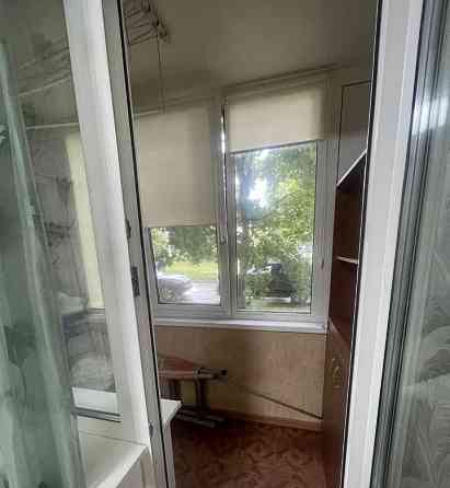 Сдаётся уютная однокомнатная квартира в Ворошиловском районе, улица Университетская Донецк